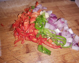 Foto del paso 2 de la receta: Beefsteak con colinabo