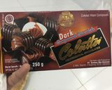 Foto langkah ke 3 dari resep Pisang coklat (piscok).