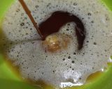 Foto langkah ke 3 dari resep Bolu Kukus Gula Merah.