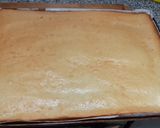 Foto del paso 4 de la receta: Pionono casero 😊