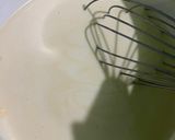 Foto langkah ke 4 dari resep Mille crepes.