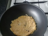 ¡Riquísimos y sencillos panqueques de avena, sin harina!