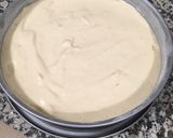 Foto del paso 3 de la receta: Bizcochuelo básico para torta de cumpleaños