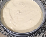 Foto del paso 3 de la receta: Bizcochuelo básico para torta de cumpleaños