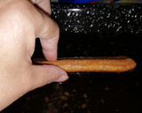 Foto del paso 2 de la receta: Tiramisú fácil y económico