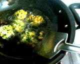 চটপটা কর্ণ পকোড়া (chatpota corn pakora recipe in Bengali) রেসিপি ধাপ - 3 ছবি
