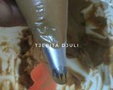 Foto langkah ke 6 dari resep Coffee Churros.