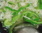 ડ્રેગન પોટેટો (Dragon Potatoes recipes in Gujarati) રેસીપી સ્ટેપ4ફોટો