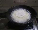 Layered pasta rice recipe step 3 photo