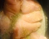 A picture of step 3 of Popular Crock Pot Crack Chicken.