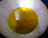 অড়হর ডালের পকোড়া (in arhar daler pokora recipe in bengali) রেসিপির ধাপ 4 ছবি