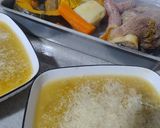 Foto del paso 10 de la receta: 21/07📅 🥩🌽Puchero🌽🥩
