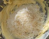 Foto langkah ke 2 dari resep Kastengel.
