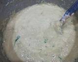 Dal Chila recipe step 2 photo