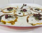 Dahi-Bhallas recipe step 8 photo