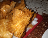 Foto del paso 8 de la receta: Pastelitos Caseros Súper hojaldrados