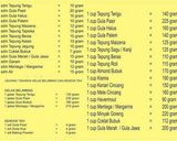 Foto langkah ke 9 dari resep Donat cair tanpa diuleni.