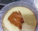 Foto del paso 7 de la receta: Torta cuatro leches