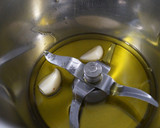 Foto del paso 2 de la receta: Crema de calabaza al curry (Thermomix)