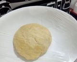 Foto langkah ke 2 dari resep Pastel renyah (jalangkote').