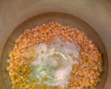 Foto del paso 5 de la receta: Pochoclos Cine 🍿🍿