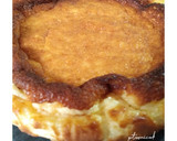 Foto del paso 10 de la receta: Tarta de queso La Viña
