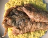 Foto del paso 1 de la receta: Pastelera o Humitas en olla 🫔