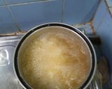 Foto langkah ke 5 dari resep Ayam goreng tepung ala2 kfc.