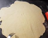 Foto del paso 2 de la receta: Mini rogelitos