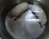 Foto del paso 10 de la receta: Locro
