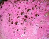 A picture of step 5 of Sugar Candy 🍬😋.