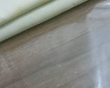 Foto langkah ke 4 dari resep Genji pie instan.