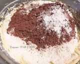 Foto langkah ke 2 dari resep Good Time Chococips Renyah.
