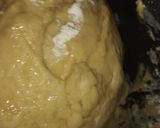 Foto del paso 3 de la receta: Pan dulce