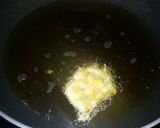 Foto langkah ke 6 dari resep Bakwan Jagung Kresss.