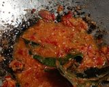Foto langkah ke 3 dari resep Sayur Lodeh Tempe Semangit.