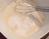 Foto del paso 1 de la receta: Torta Matera 🧉🥧