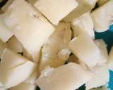 Quick breakfast platter recipe step 6 photo
