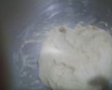 صورة لخطوة 3 من وصفة عجينة الشباتي