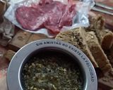 Foto del paso 6 de la receta: Pan integral... 2 Harinas