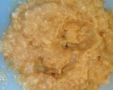 Foto langkah ke 1 dari resep Nugget Pisang.