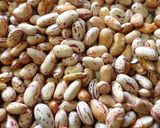 A picture of step 1 of Baked samp recipe.