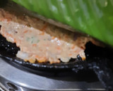 கேரட் ரொட்டி ரெசிபி ஸ்டேப் 5 புகைப்படம்