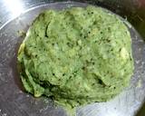 Vada pav recipe step 2 photo