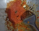 Foto langkah ke 3 dari resep Ikan kucing suna cekuh.