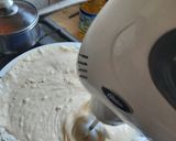 Foto del paso 5 de la receta: Waffles