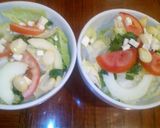 Foto del paso 6 de la receta: Ensalada mixta