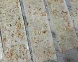 વોલનટ બકલાવા (walnut baklawa in gujarati) રેસીપી સ્ટેપ1ફોટો
