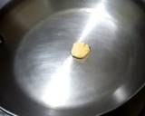 Italian panner ravioli with pink sauce recipe step 3 photo