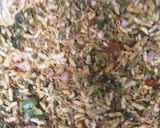ભેળ (Bhel Recipe In Gujarati) રેસીપી સ્ટેપ1ફોટો